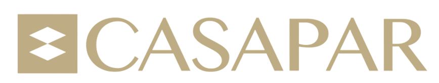 CasaPar